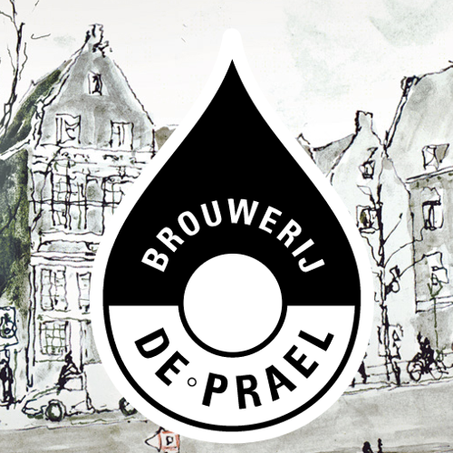 Brouwerij De Prael